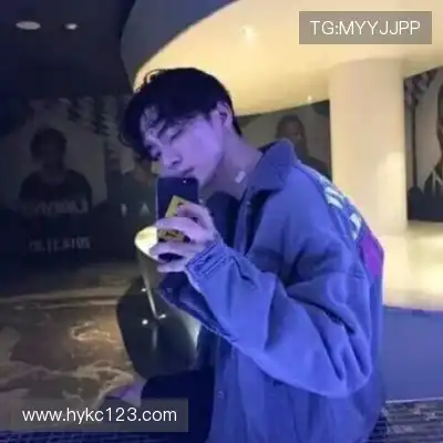 柏朋震