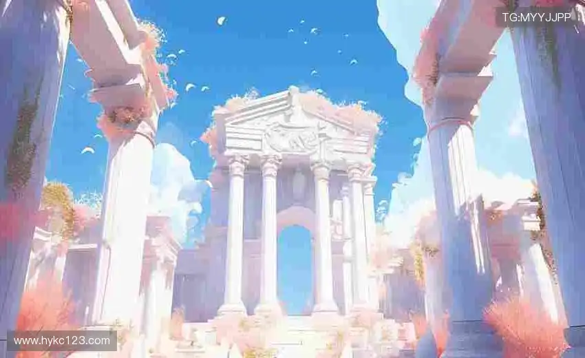 余兴创
